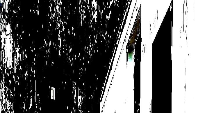 老周每天做5个俯卧撑，血压从140掉到127，没吃药，没打针，就靠身子动起来。