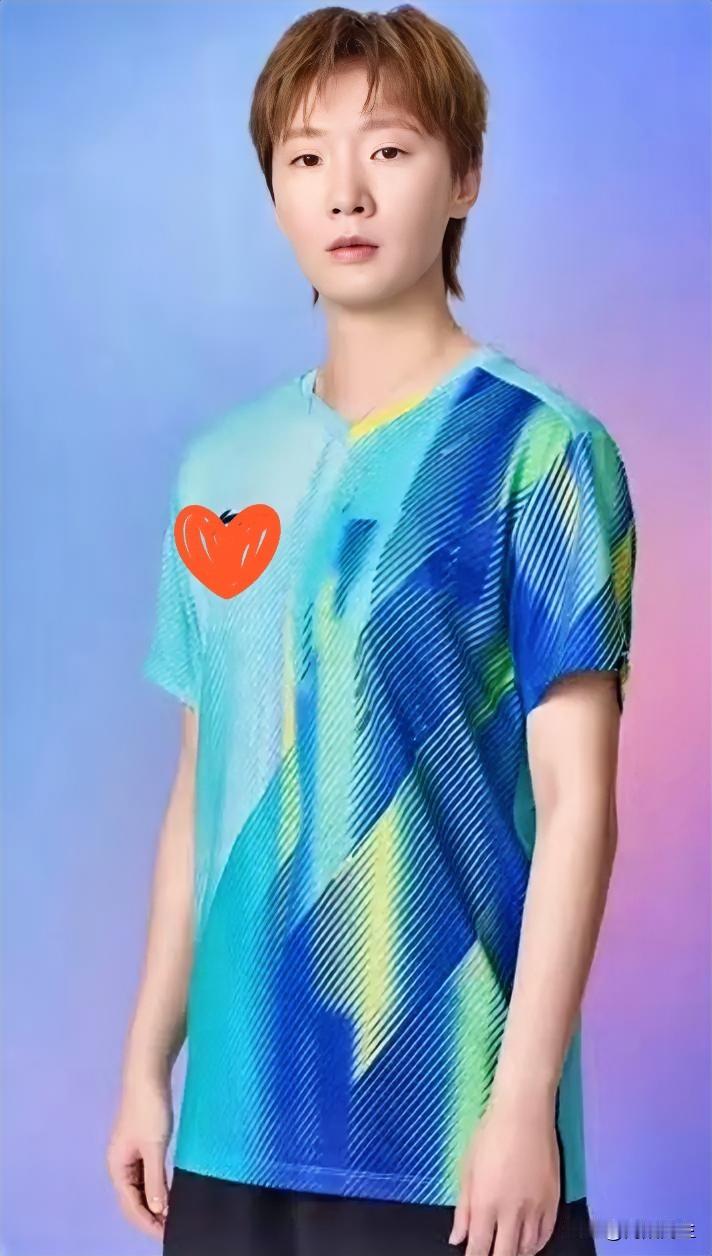 2026亚洲杯王曼昱打得是真拼！一路过关斩将杀进女单决赛，跟孙颖莎的对决直接拉