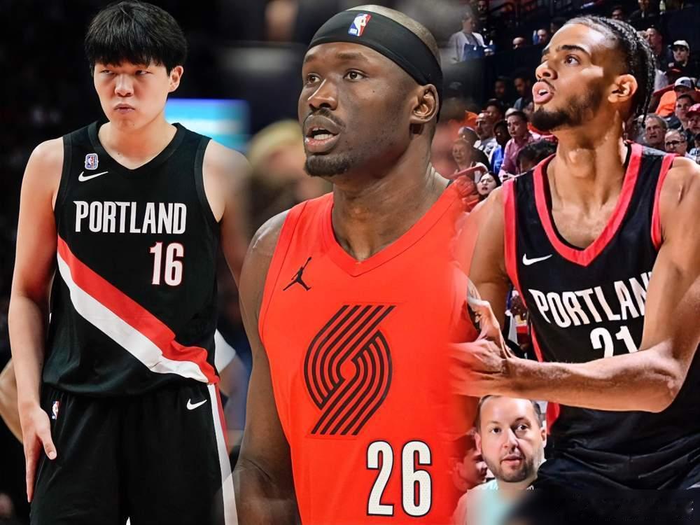 斯普利特到底在恶心谁呢？两个连续三场挂零的替补，居然还能在轮换里？16号秀天天坐