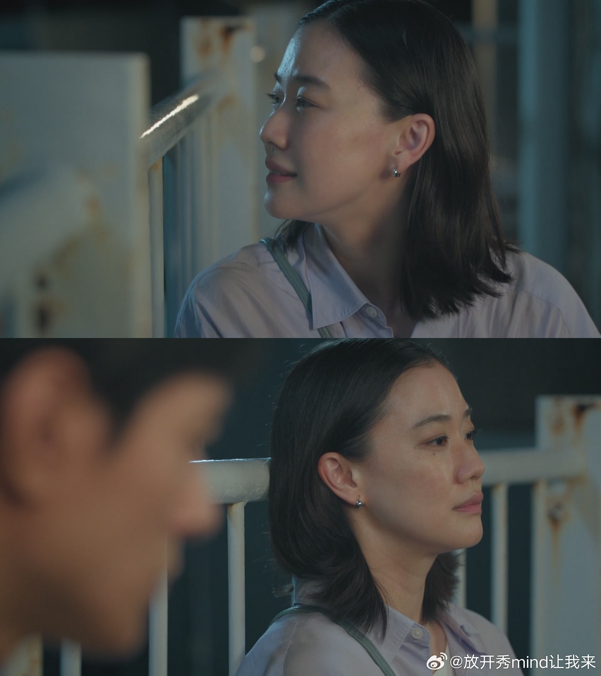 直到T恤干透EP4摄影初濑康一、南野保彦