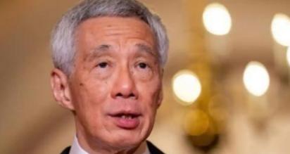 一位新加坡华人终于说了实话，他曾经表示，在新加坡的华人，根本不在乎中国到底好不好