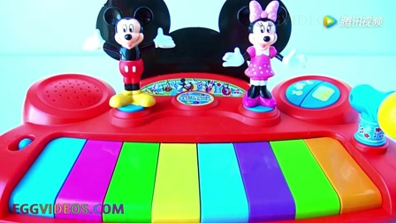 8049382959919672079.jpg?id=0