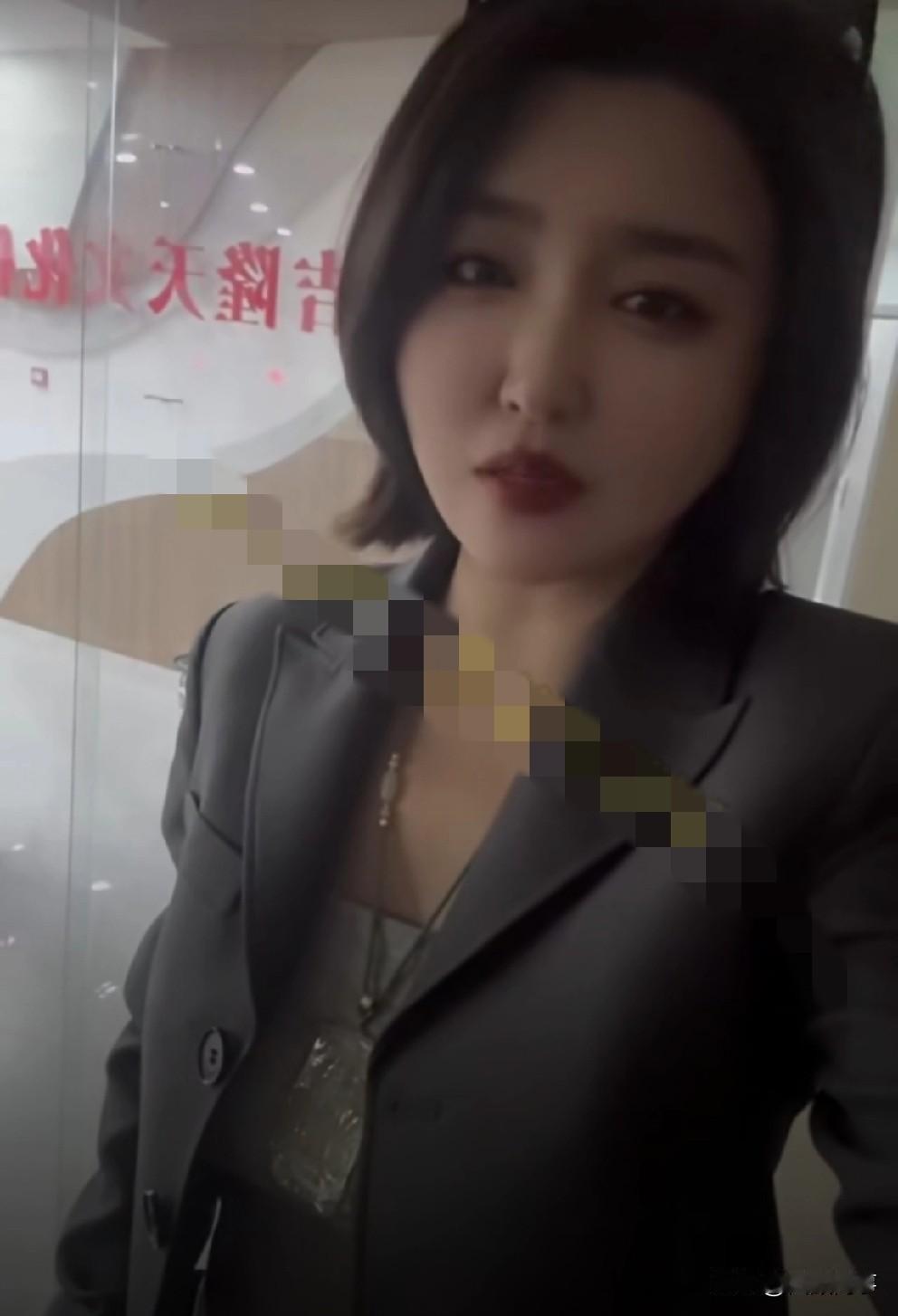 娇娇大闹魏三公司，报警被拘留。女徒弟娇娇去长春找魏三，强硬