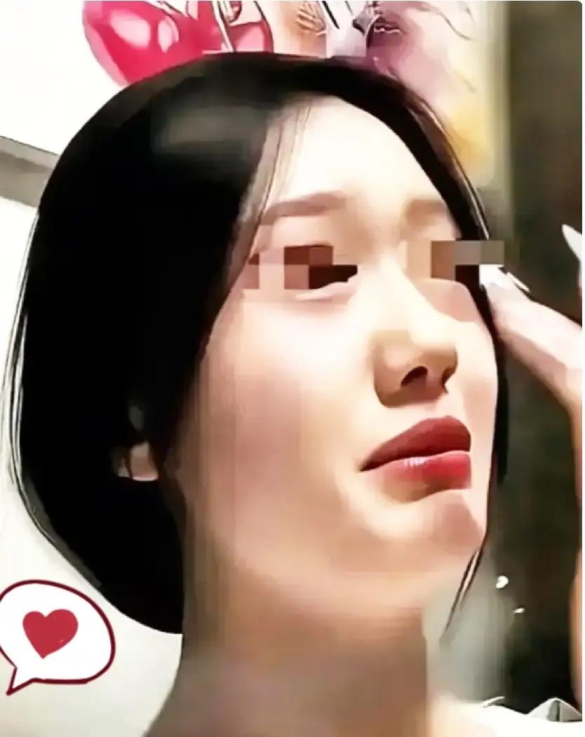 七年深情，泼没了“泪目”苏州一位颜值出众的姑娘，和男友谈了七年，男友包揽