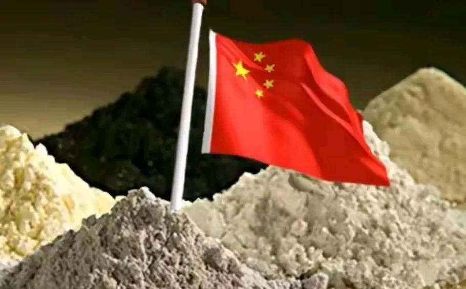 超大订单，德法如何接招？美媒爆料，中欧建交五十周年大庆之际，德国总理默茨与法国