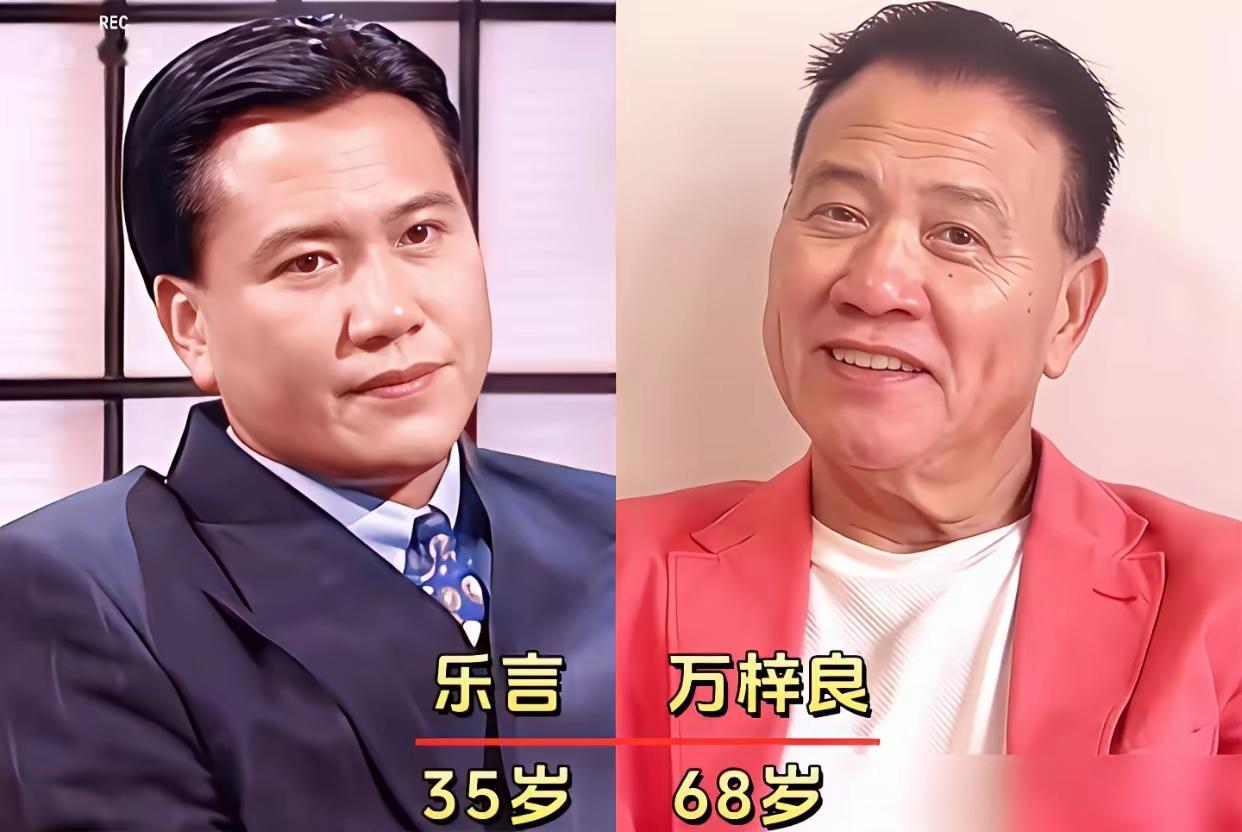 《巨人》部电视剧你还有印象吗？说实话，我毫无印象，可能是我太年轻了吧，哈哈。但是