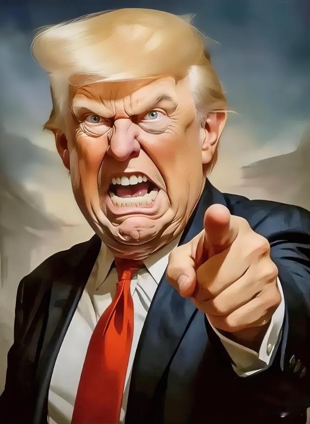 一波接一波！美国，扣船上瘾！但这次恐怕会失手了……12月21日，美