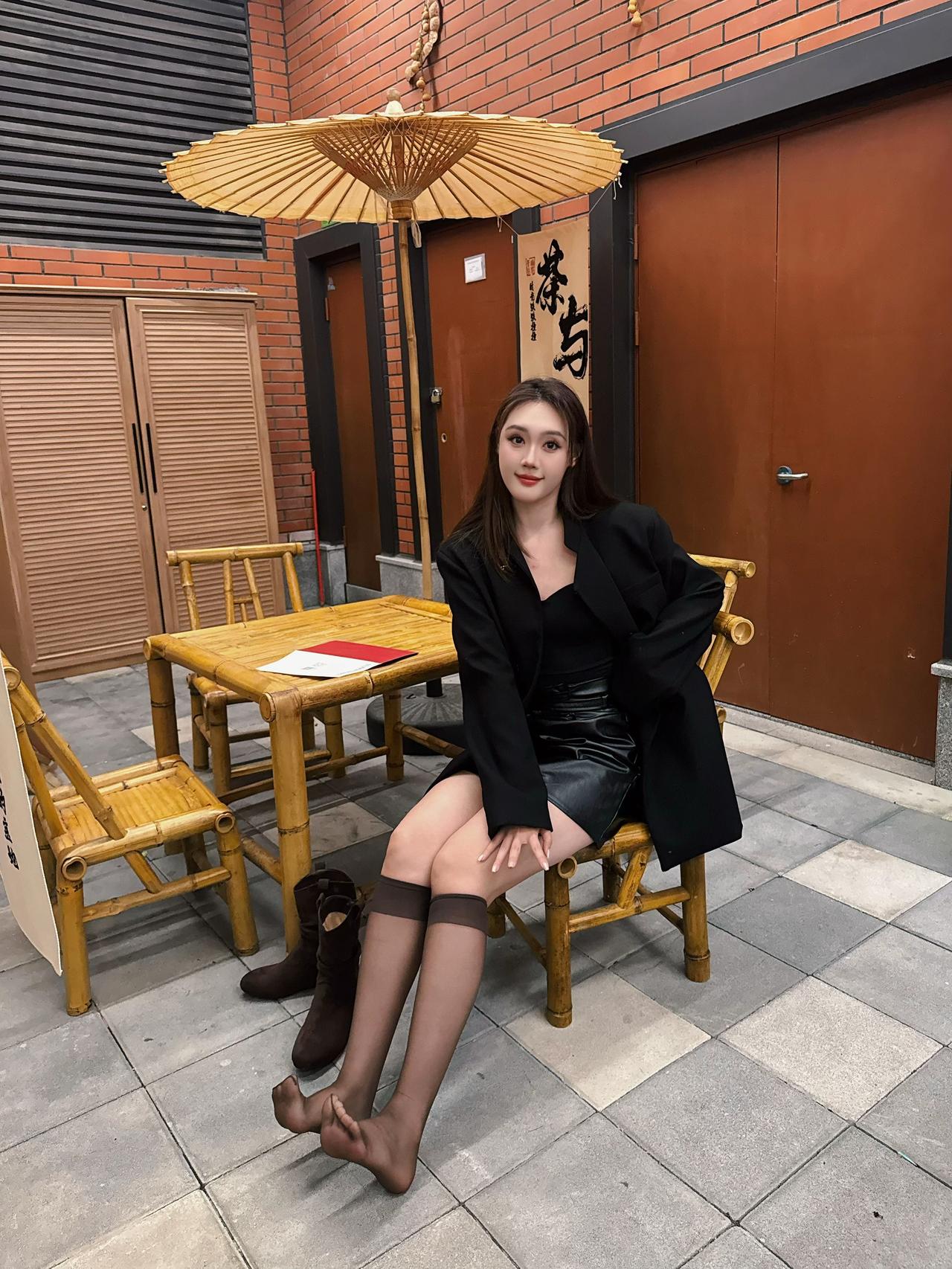 宝藏歌单高甜BGM周日