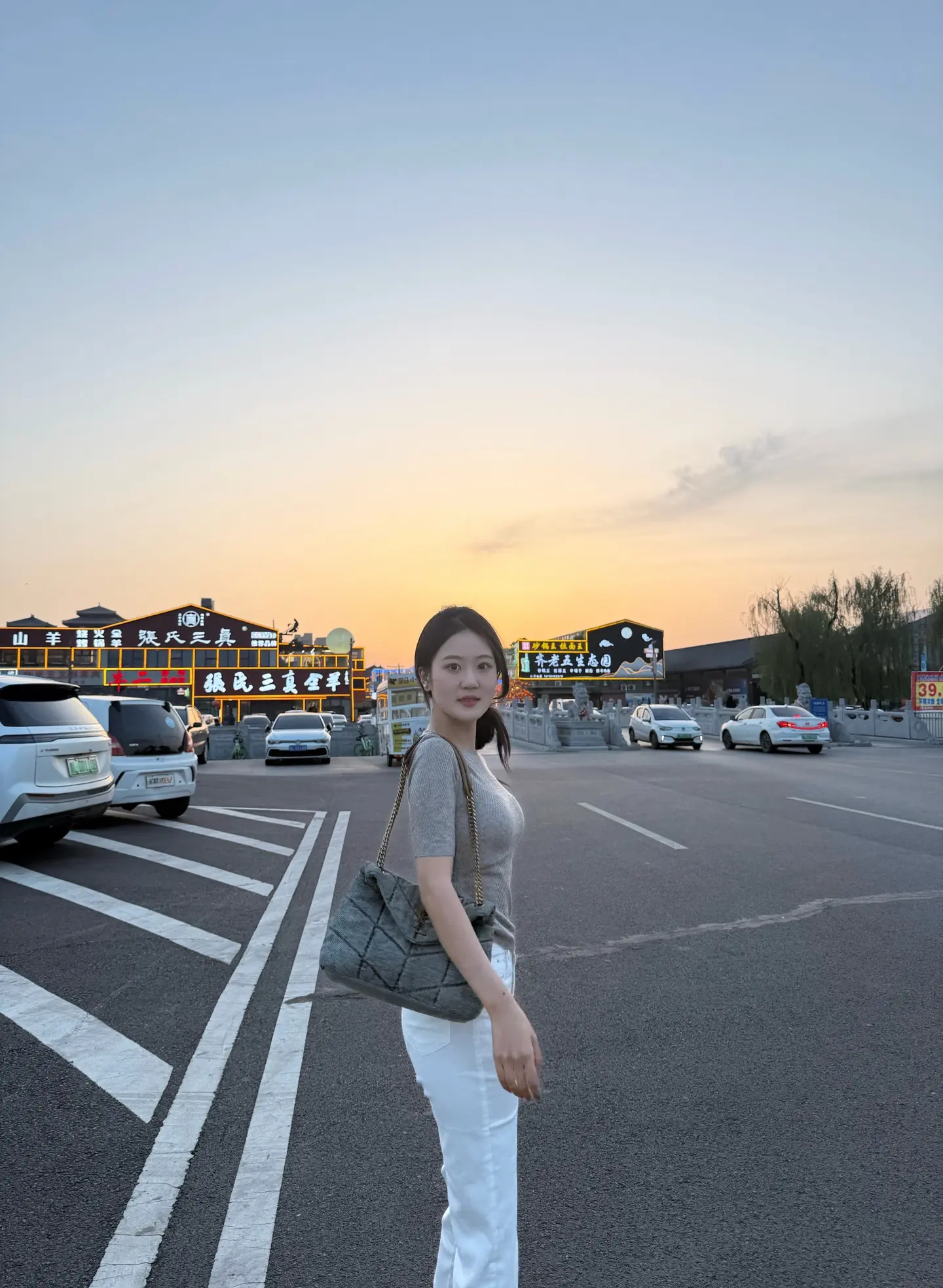 求而不得未必是遗憾 塞翁失马焉知非福