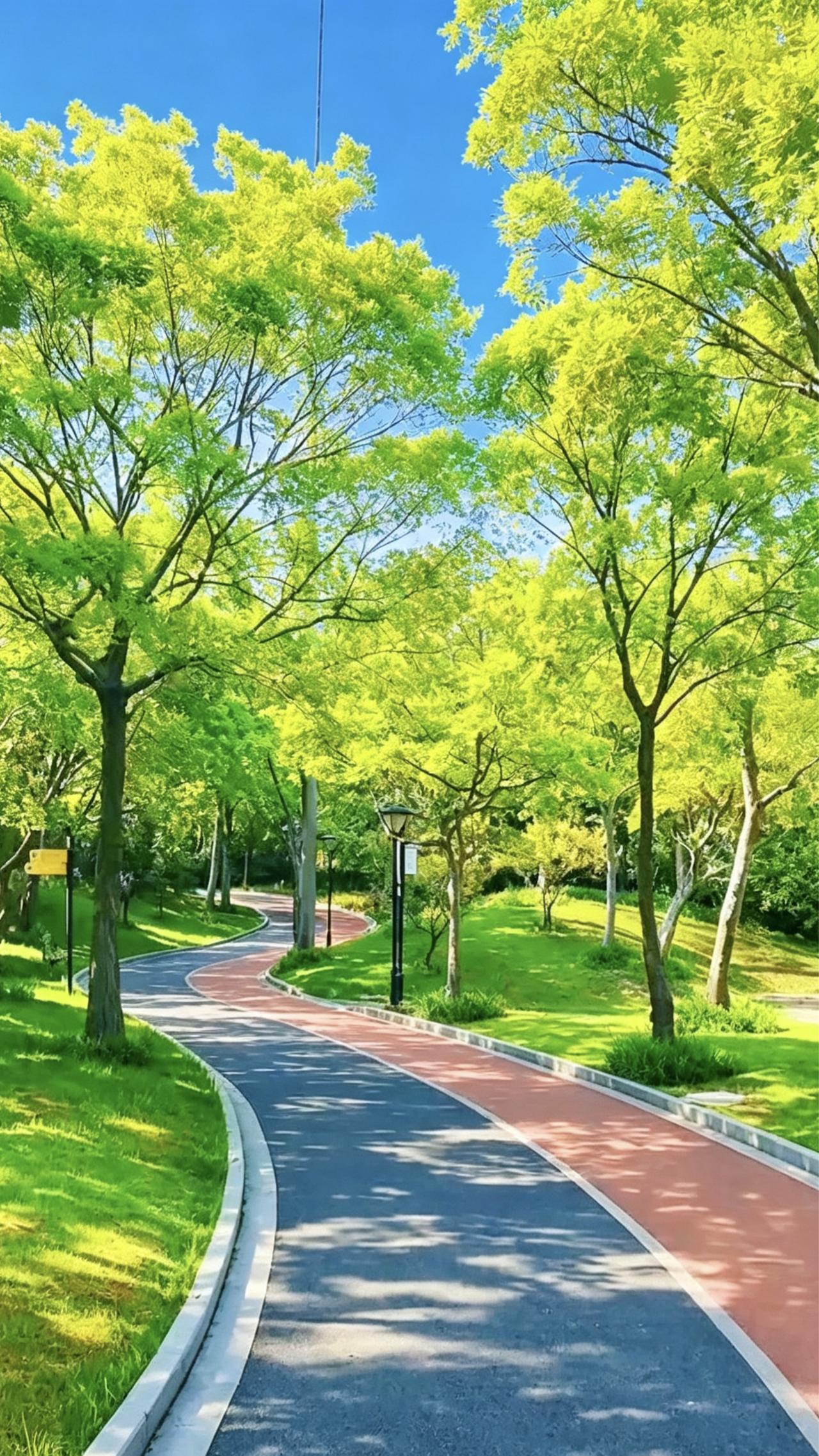 性学专家说：“女人对你不起色心，她是不可能真正爱上你的。​​嘴上再体贴，眼里没