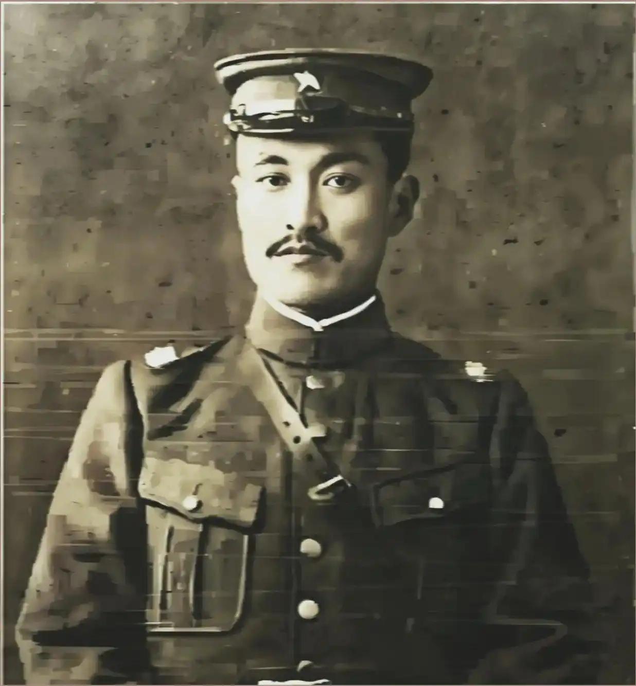 1925年，奉系军阀首领张作霖派奉军三次入关，与冯玉祥争夺直鲁两省地盘，声援张宗