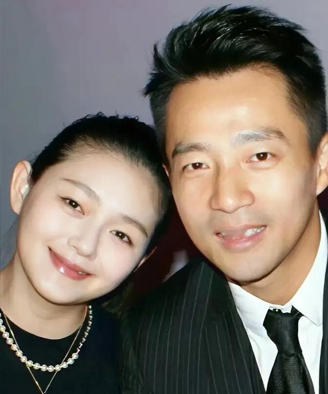 生下贵子以后，马筱梅的口碑不升反降低，她错估了自己的地位。汪小菲和大S离婚以后