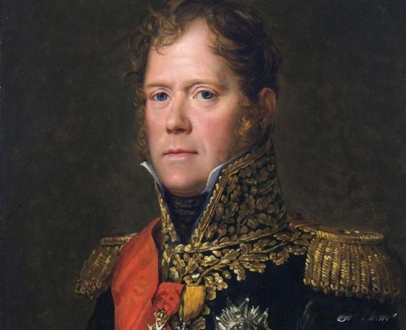 拿破仑麾下著名元帅米歇尔·內伊出生于今天的首都是柏林那个国家的萨尔州，由于那里濒