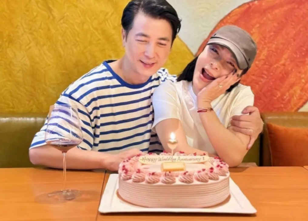 保剑锋的瓜，受打击最大的不是现任妻子何珈好，也不是前任黄慧颐，而是他今年才满11