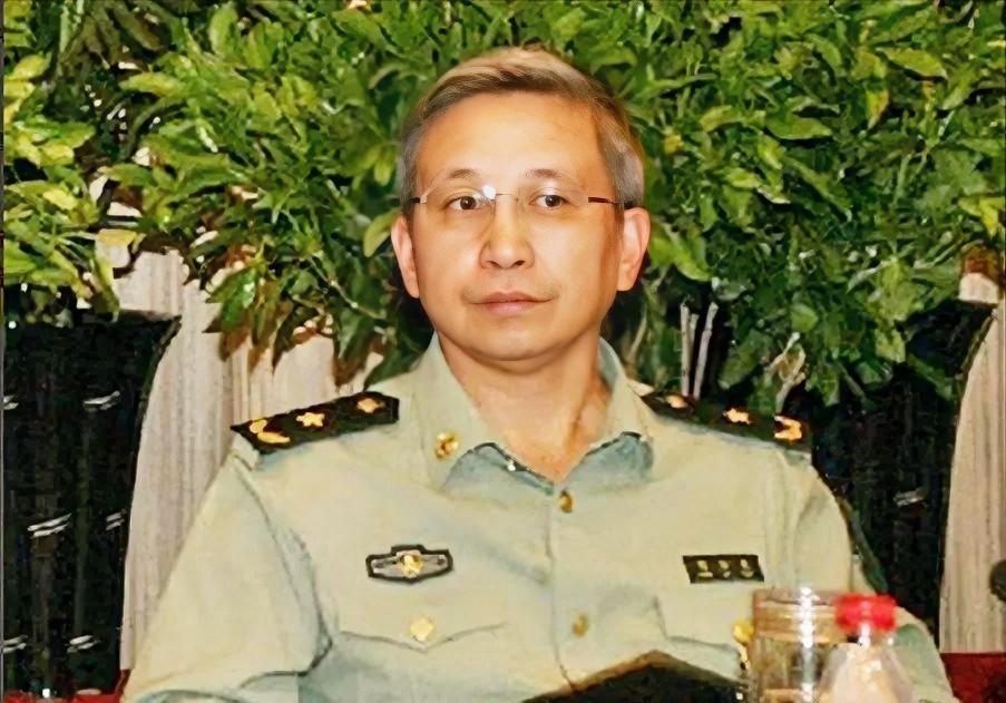 香港回归谈判幕后：陈赓之子陈知庶坚守主权，收回中环添马舰地块1997年香港回