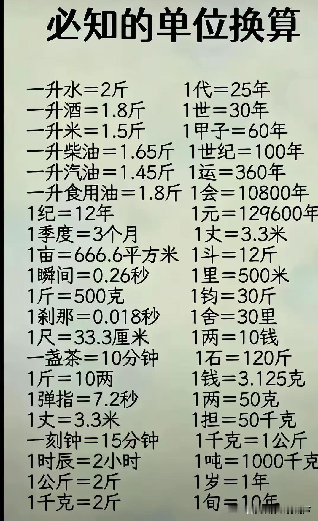 股市行情瞬息万变，可大多数股民投资方向错了！正所谓方向决定成败。一些人基本知
