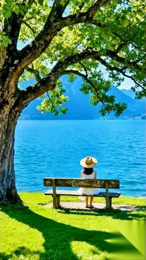 最近见了三个失业的朋友居然全踩了同个雷——越躺越爬不起来。一开始都说