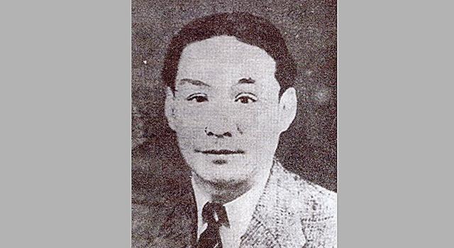 后世对潘汉年案虽有重新审视与平反，但有一个核心事实始终无法抹去：他当年确实私自会