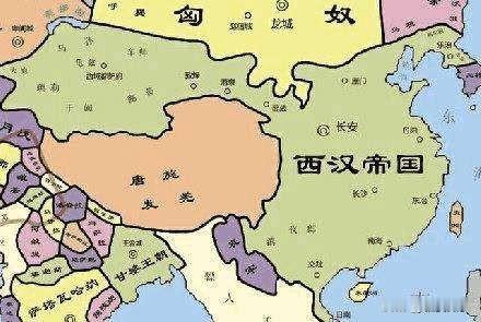 论皇帝的整体水平，我认为清朝和西汉为最高。满清十二帝，论能力而言，努尔哈赤、皇太