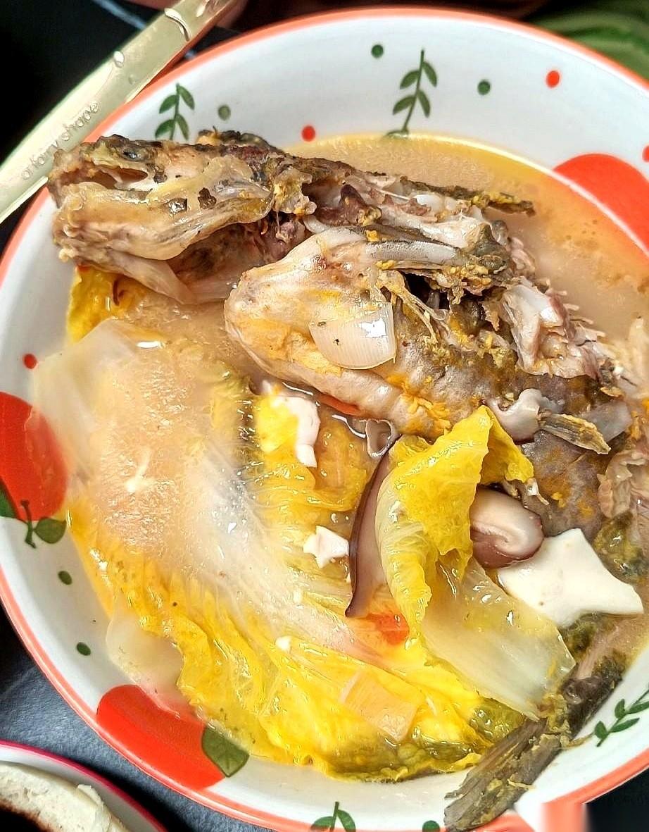 260块钱，在北京，请一个24小时的专业护工。你敢信？反正我一开始是不信的。