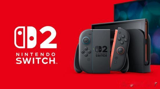 【switch2还有直面会】据知名舅舅党PHBrazil爆料，任天堂打算借Sw