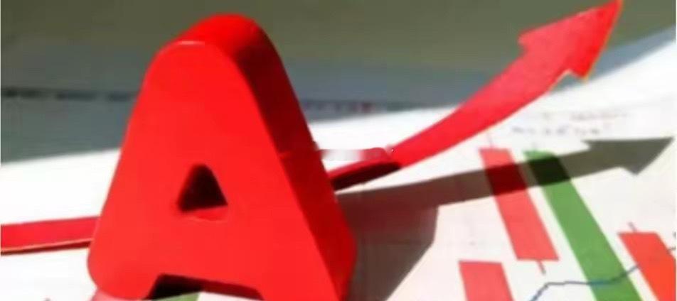 电网板块之核心标的电力设备板块直接迎来两大硬核支撑：一、北美缺电引爆出海增量，这