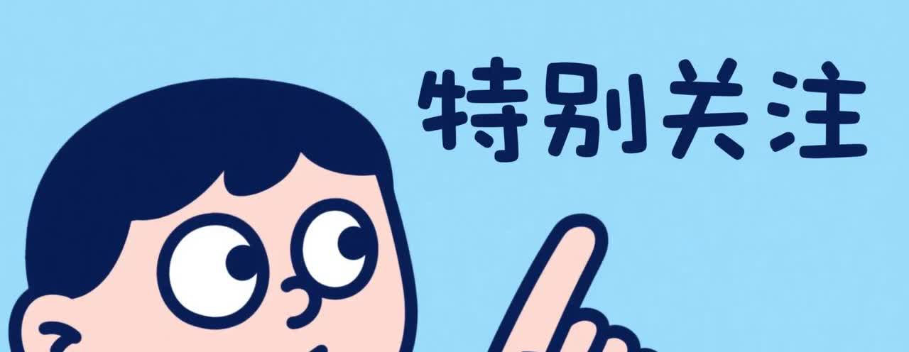 假期闲来无事，去逛了逛4S店。第一家去的东风本田，有几个人在谈，但不多。后面又去