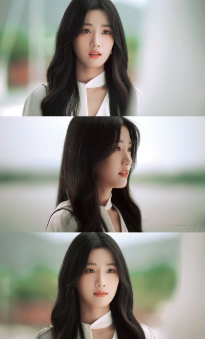 推手心动挑战秒变欢乐现场！卢昱晓直接开启“爱的魔力转圈圈”模式，灵动又无厘头，二