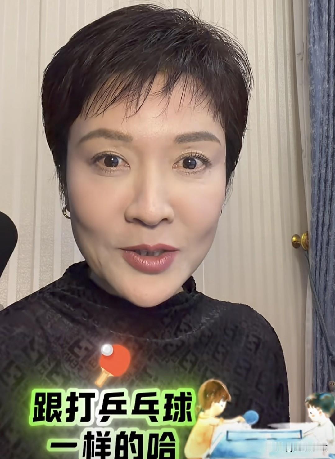 前东方卫视主持人方菲最近遇到“头疼”之事。原来，她的小儿子已经进入青春期阶段，