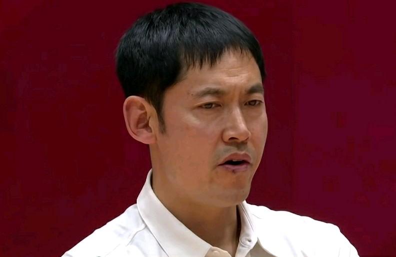 浙江稠州吊打北京北控：3点无可争议的事实：1：主帅张庆鹏不适合执教北京北控，