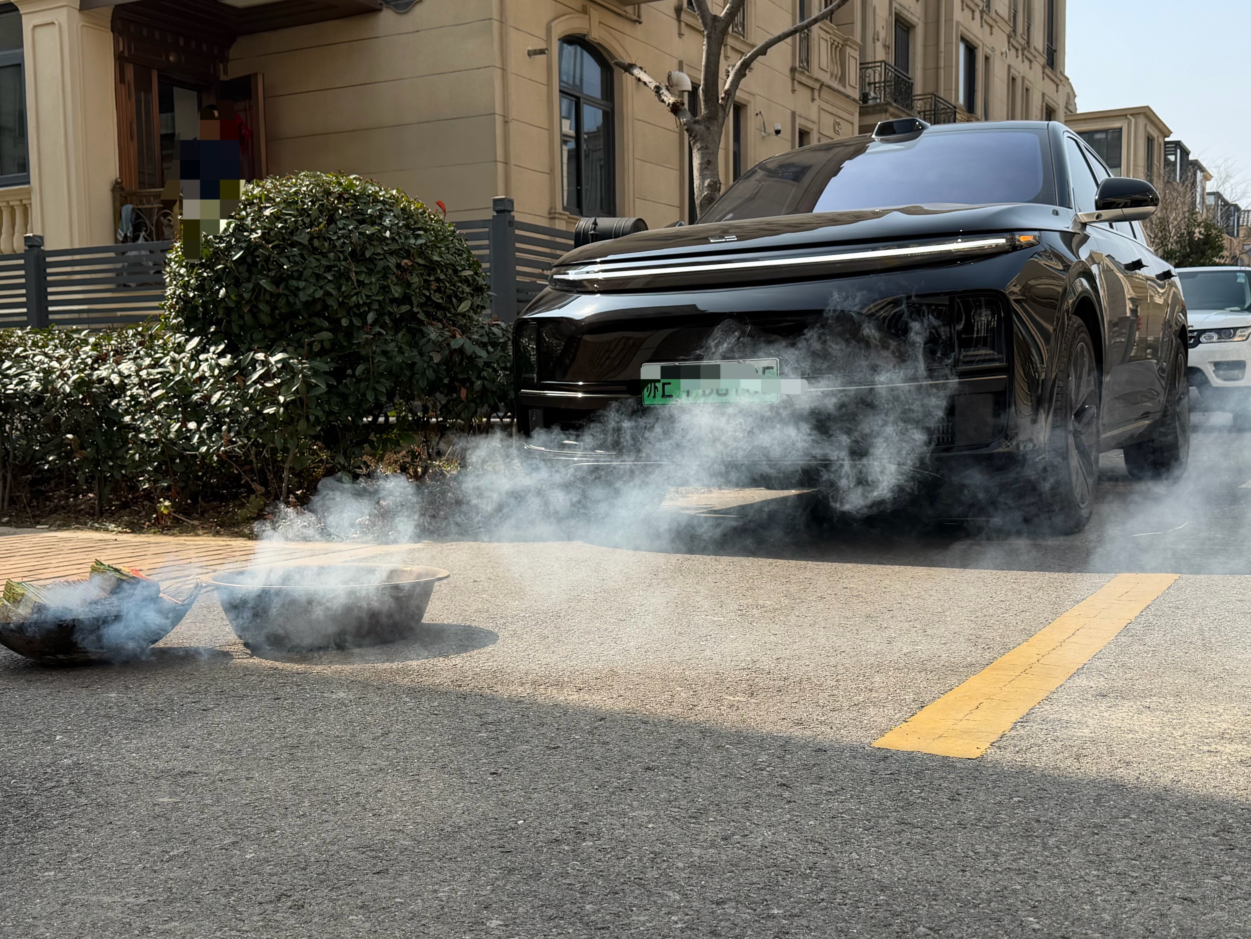 空调滤芯：“我好苦啊”哈哈哈哈哈哈，尊重传统习俗苏州