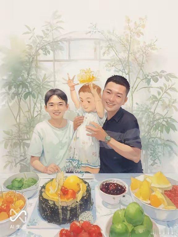 某网友:39岁老公失业一个星期了从开始的抱头痛哭到后来三番五次低声下气地求职到最