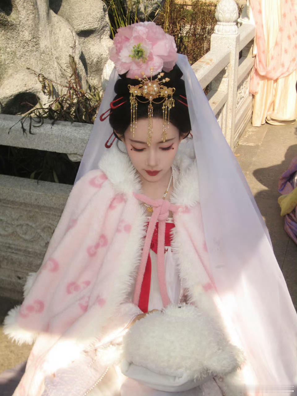 王鹤棣孟子义将门毒后正常开拍瓜主称王鹤棣孟子义将门毒后一切正常将门毒后溜来溜去