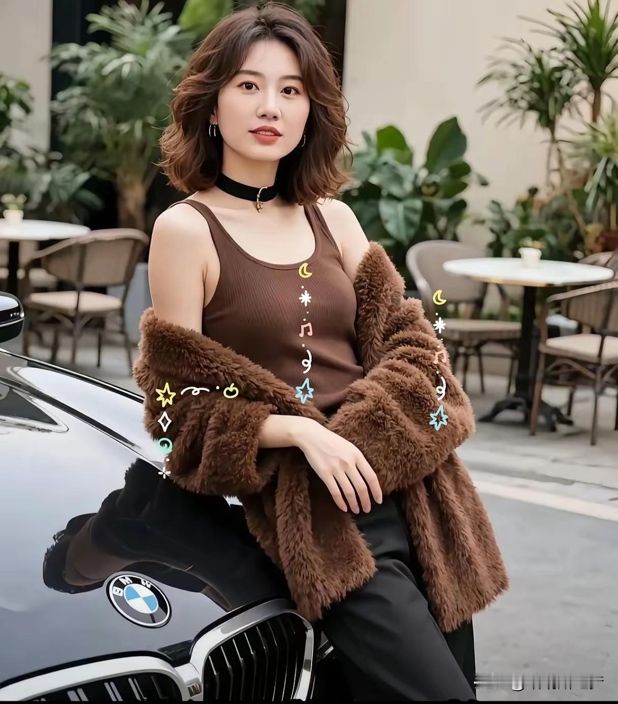 《红楼梦》里的焦大，仗着自己曾在战场上从死人堆中背出宁国府老祖宗贾代化这一经历，