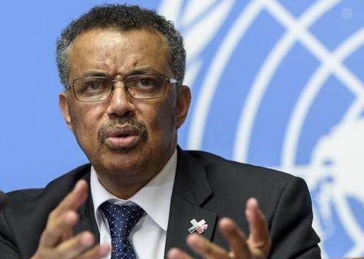 联合国貌似根本不搭理中国，不管中国要求申请联合国什么事情，联合国貌似都不怎么搭理