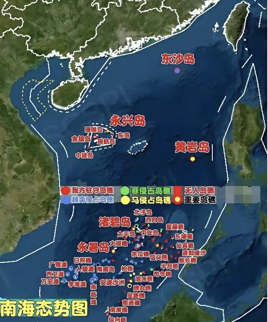 出西太，夺取吕宋岛确实是关键要点。从军事战略角度看，吕宋岛极具价值。2024年