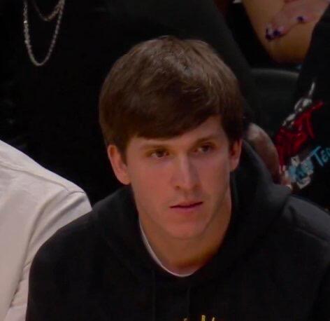 发型重要吗？当然！