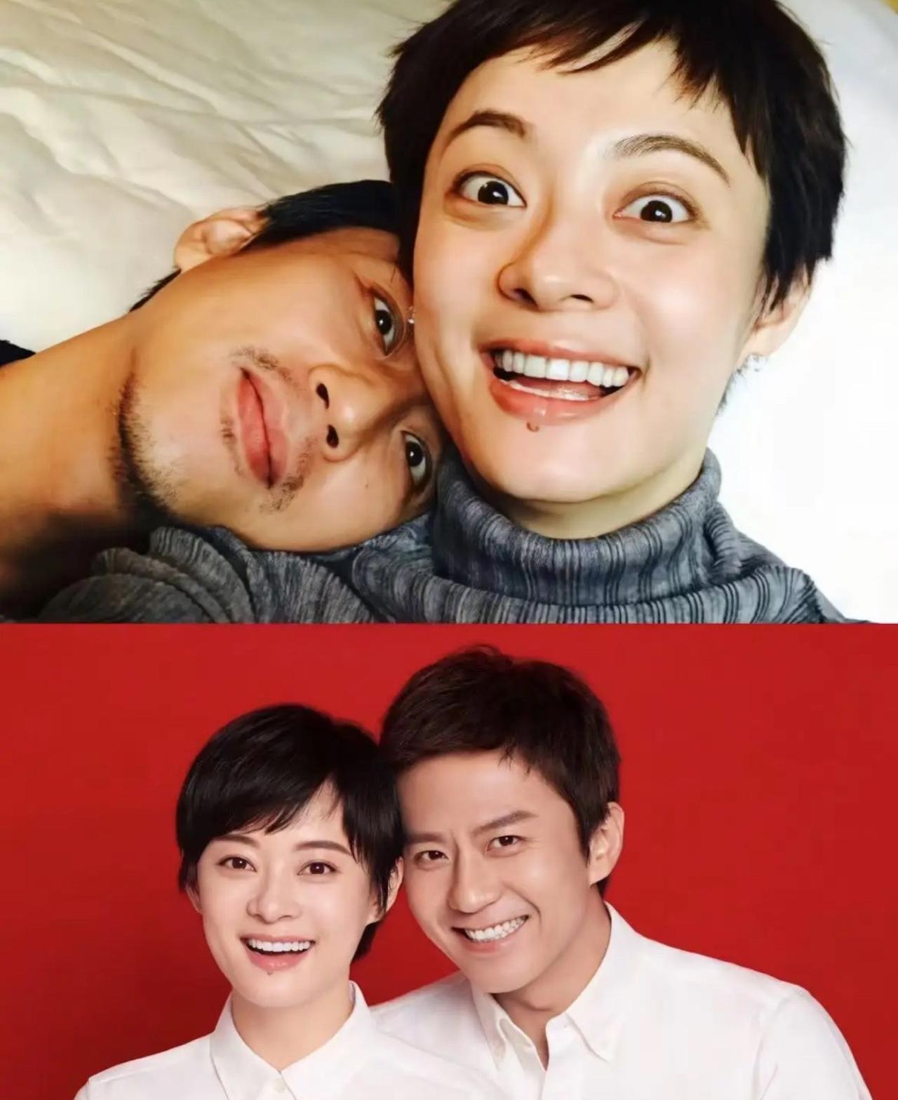 邓超说，我们家一到晚上9点就没人了，我老婆孩子这个点都熄灯睡觉了，我一开始也熬夜