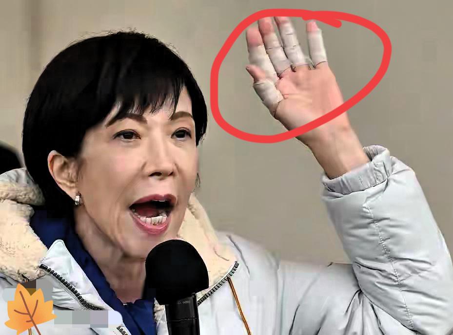 瞒不住了，日本当局这回真是连“遮羞布”都不要了！据《东京新闻》爆料，3月