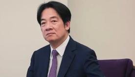 以后谈到台湾，别再用“收复”或者“回归”这两个词了，根据我们的法律，台湾在194
