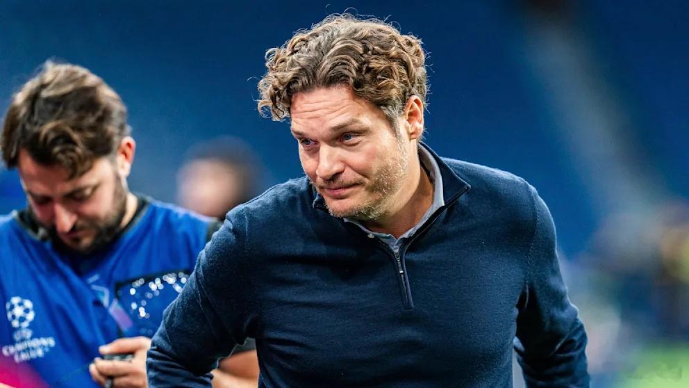 前多特蒙德主帅泰尔齐奇，将会从夏天开始接手毕尔巴鄂竞技。继弗利克和马塔拉佐之后，