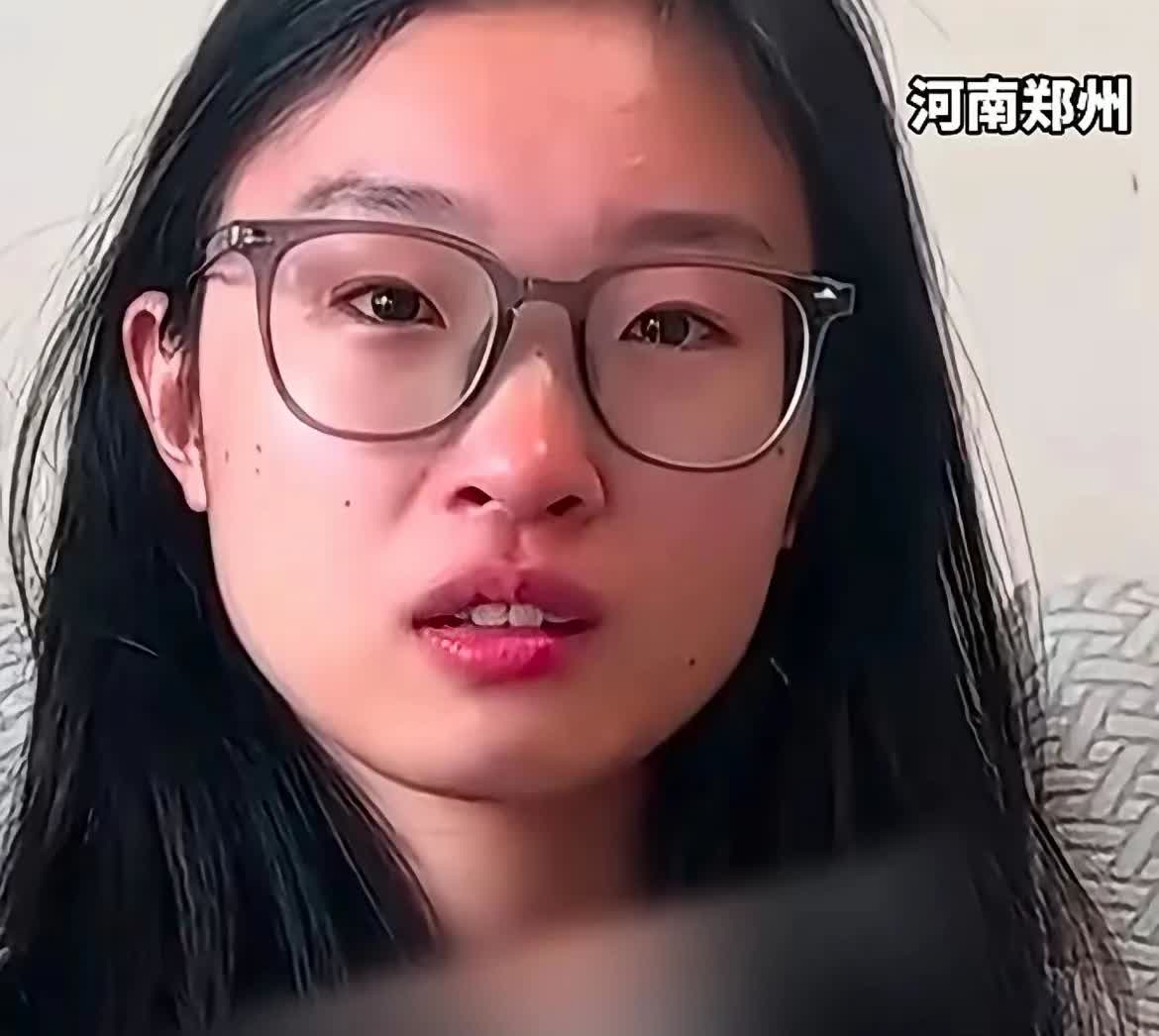 终于来反转了，人民日报删除高考288分女孩视频。乐观其实很好，但是利用这