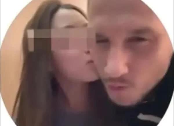听说胡锡进此人二度发文了，为李某某打抱不平了。我怀疑胡锡进是分裂我国舆论场的