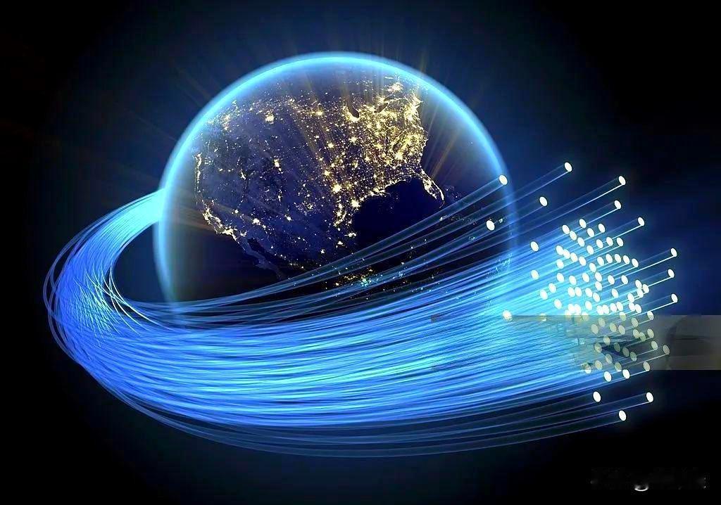 05隐忧与挑战，成长中的烦恼尽管前景广阔，但光通信产业，特别是其中的光芯片环