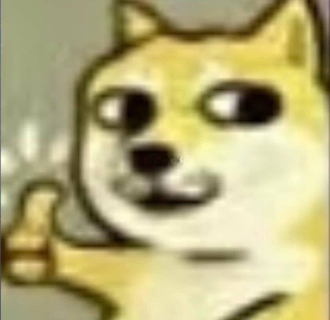 不错​​​