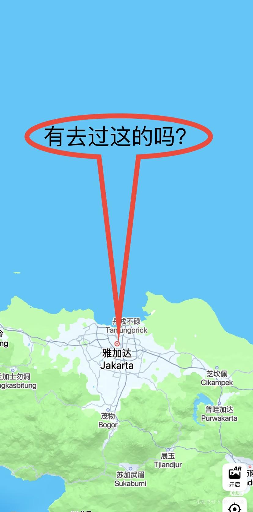 真的很好奇，世界人口第一大城市到底长啥样？[呲牙笑]