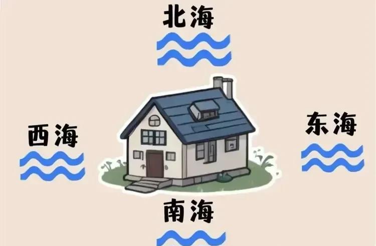实话实说，我猜出来第一个了！剩下的一点思路都没有！[捂脸哭]