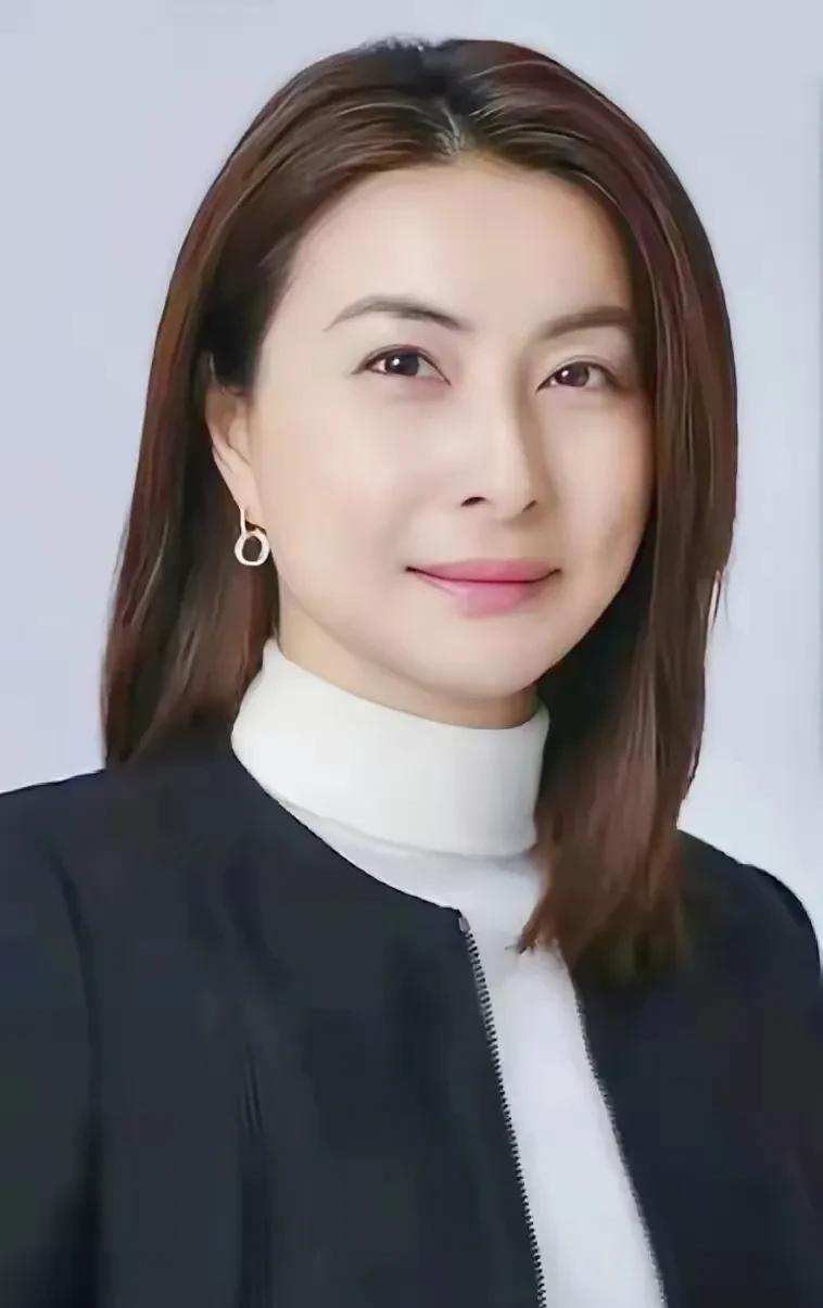 “跳水女皇”郭晶晶最近说道：全红婵仅用了七年时间，就成为中国跳水史上最年轻的