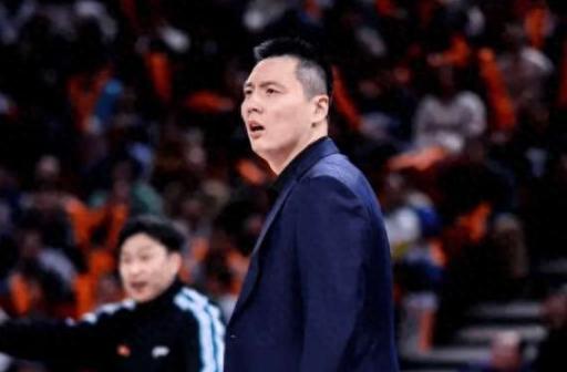 牛逼！10中8砍26分，三分8中6，本土球员中，又出了个“4字外援”三节还