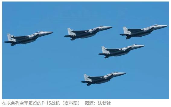 波音获86亿美元战机采购合同。据路透社12月29日报道，美国国防部当天发布声明